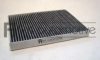 1A FIRST AUTOMOTIVE K30117 Filter, interior air